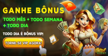 Aviator Crash Game 939bet