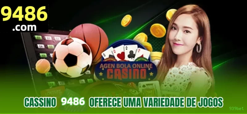Betsoft Gaming Slots 3D 939bet