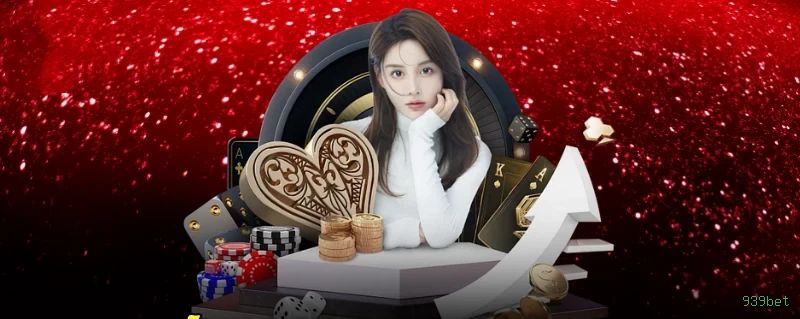 Betsoft Slots 3D Comparação