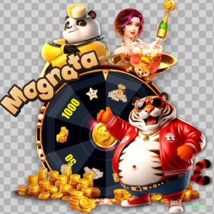 Blackjack Online 939bet