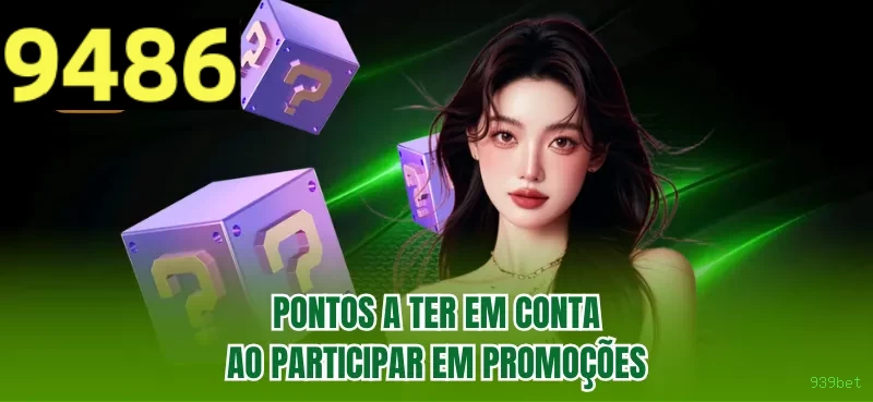 Contato 939bet