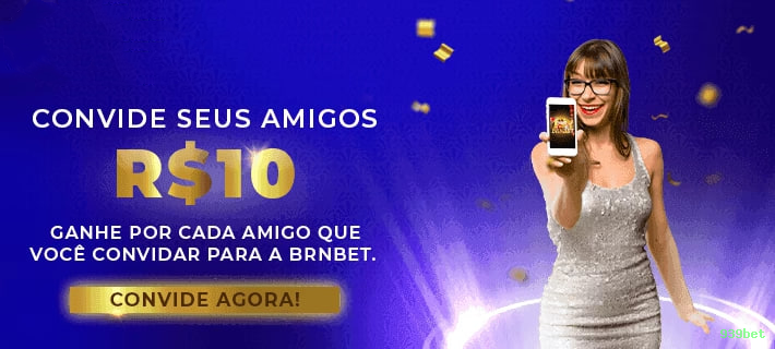 Suporte Qualidade 939bet