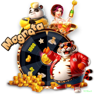 Crash Games 939bet