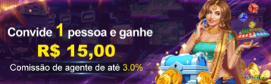 Crash Games Estratégias