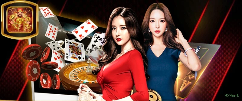 Depositar Crypto 939bet