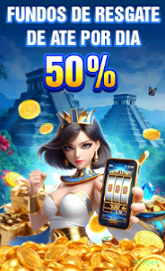 Segurança Depósitos 939bet