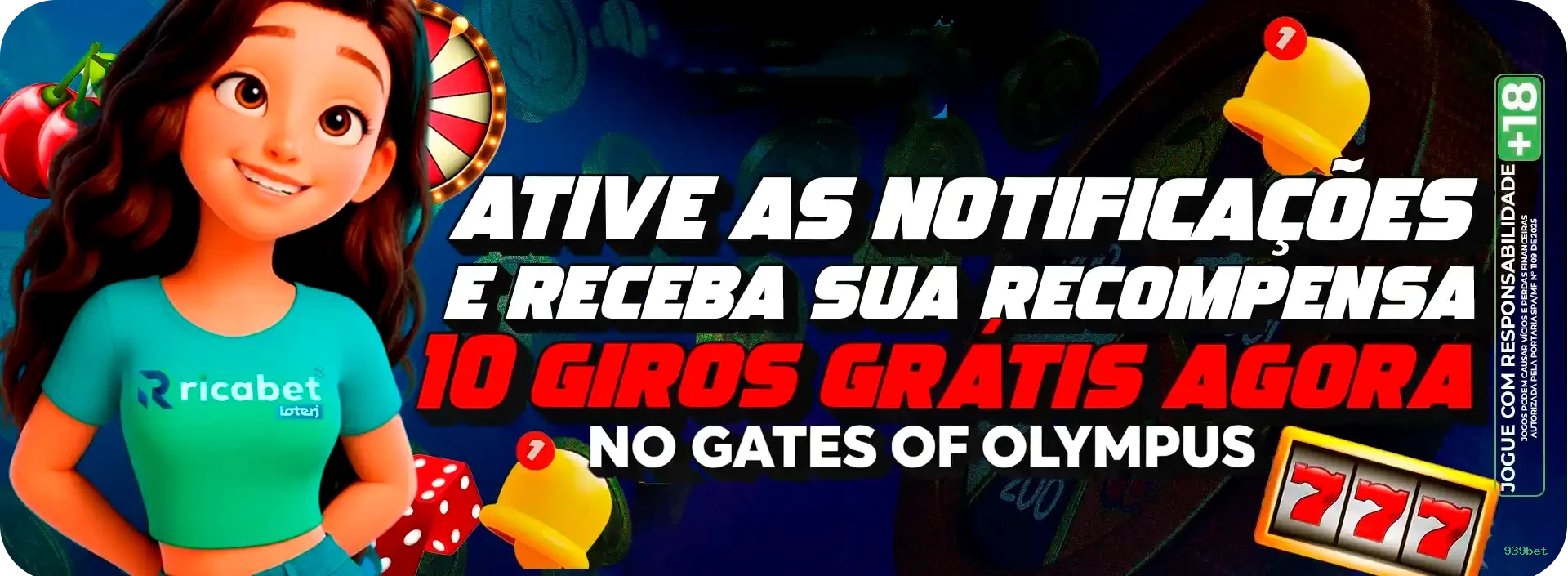 Apostas Esportivas 939bet