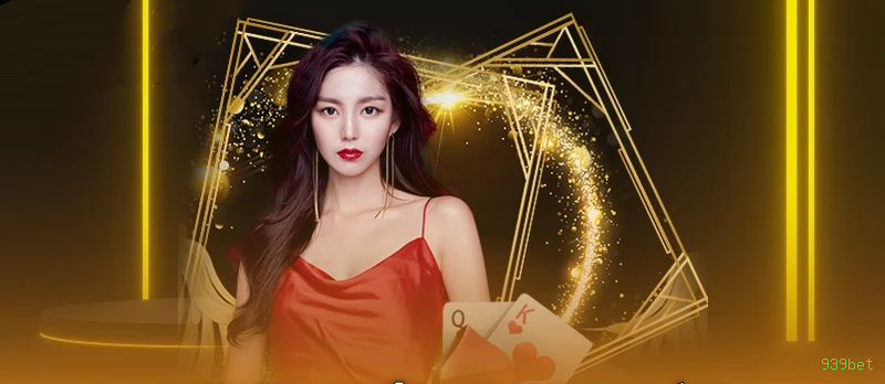 Fortune Dragon Estratégias