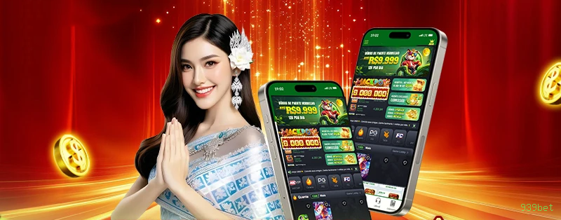 Fortune Mouse Slot 939bet