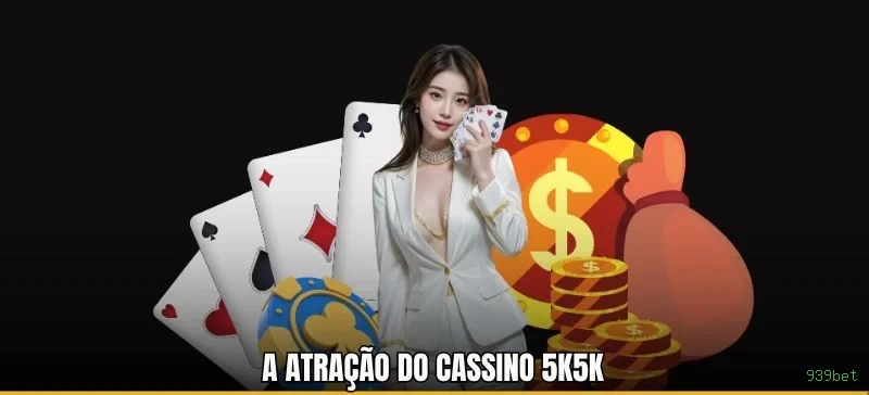 Hacksaw Gaming Comparação