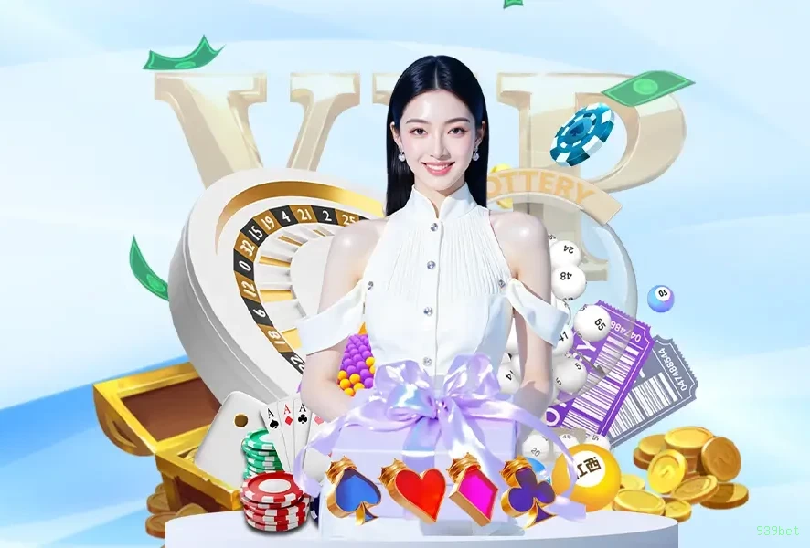 939bet Pagamentos Seguros