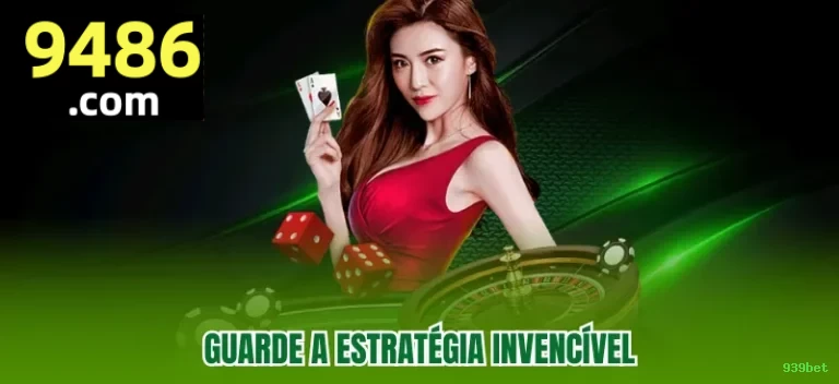 939bet Provedores Premium