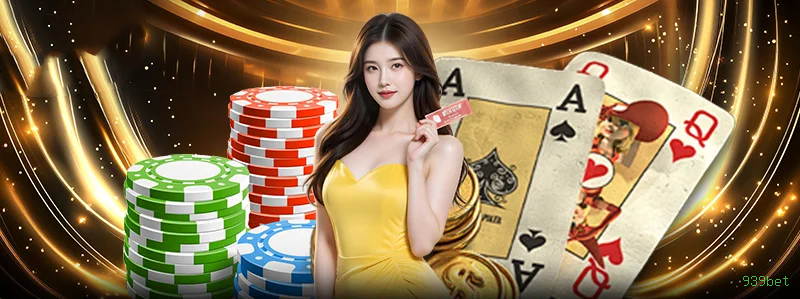 939bet iOS iPhone App