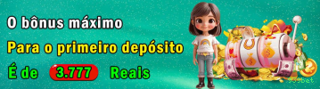 Jackpot Slots 939bet