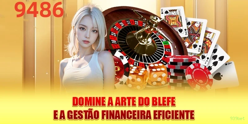 JetX Crash Game 939bet