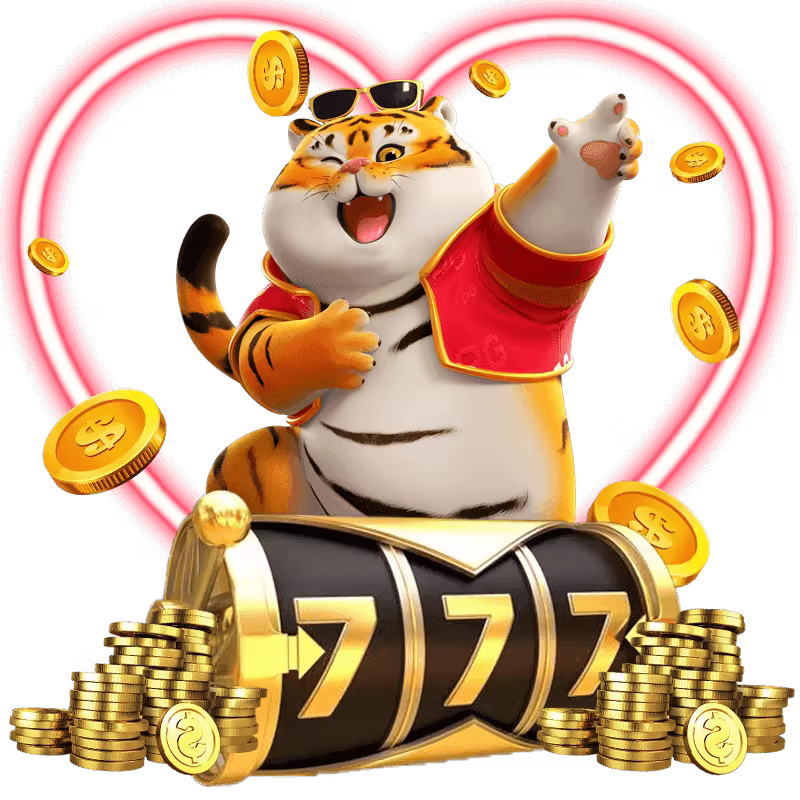 Megaways Slots 939bet