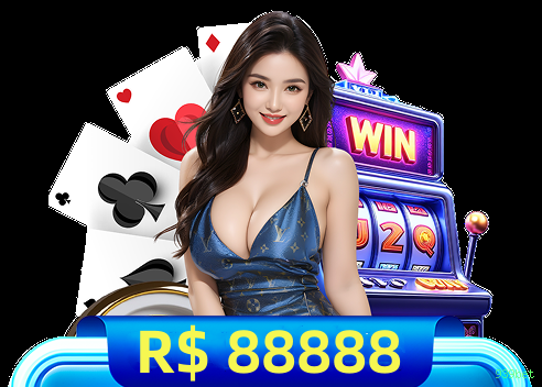 Microgaming 939bet