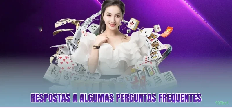 939bet Cassino Clássico