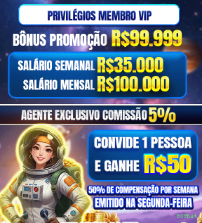 Mines Estratégias