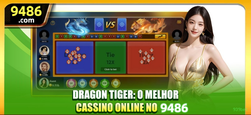 NetEnt 939bet