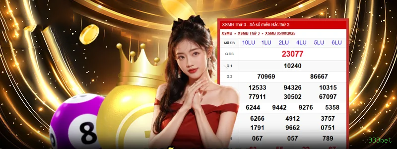 939bet Cassino Clássico