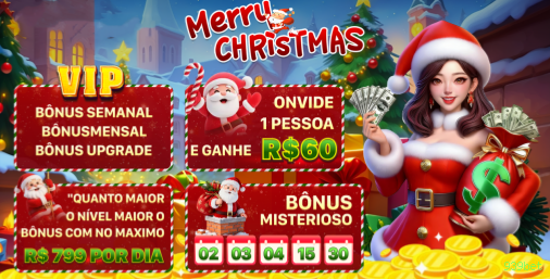 Play'n GO 939bet