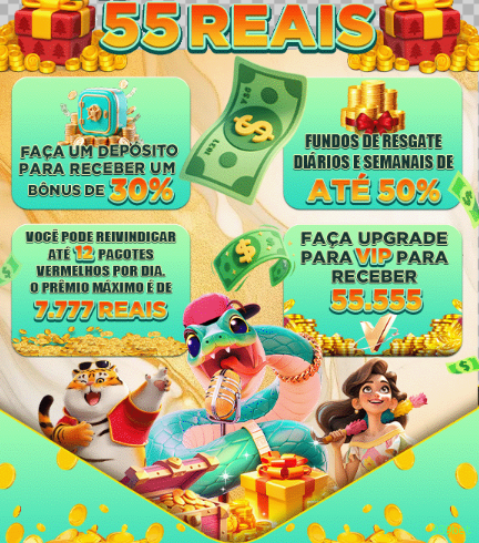 939bet Cassino Clássico