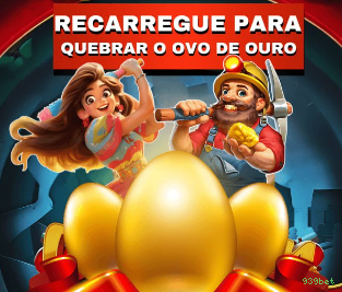 Poker Ao Vivo 939bet