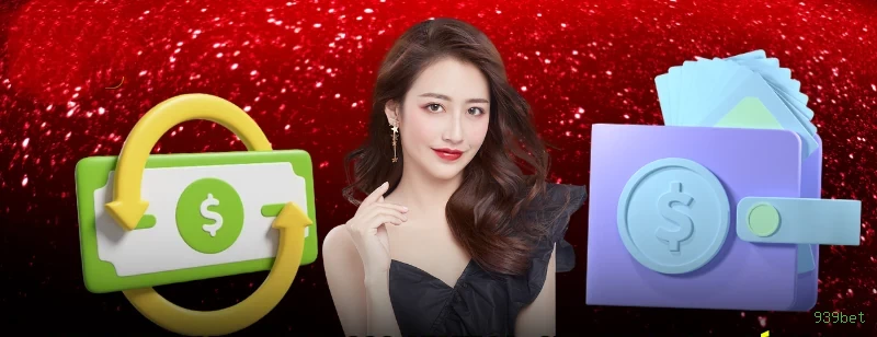 Pragmatic Play 939bet