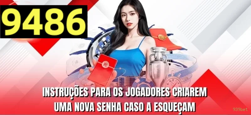 939bet Cassino Clássico