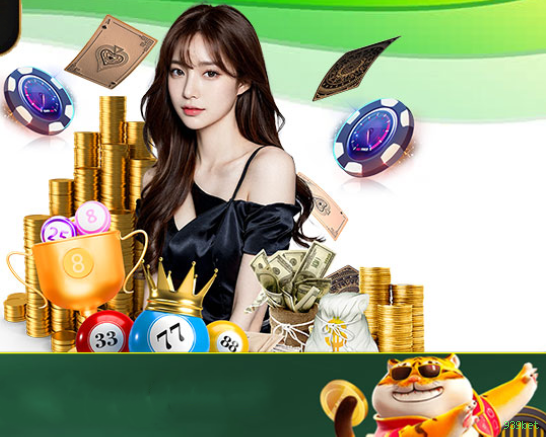 Promoções 939bet
