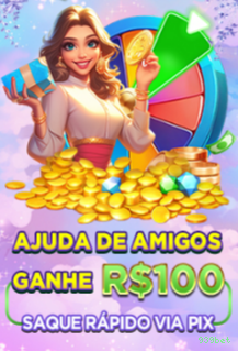 939bet Cassino Clássico