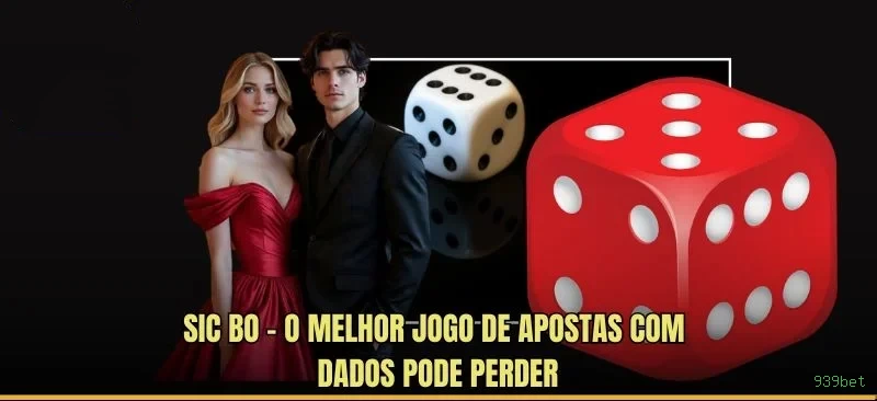Slots Clássicos 939bet