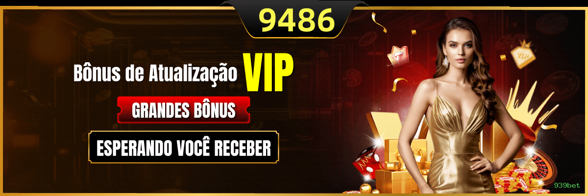 939bet Cassino Clássico