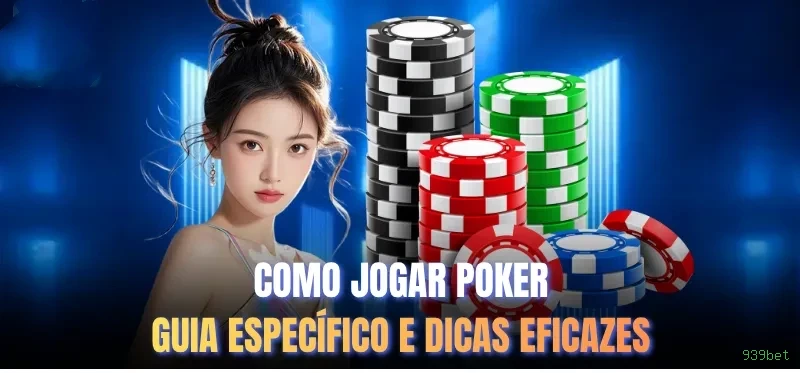Spribe Games 939bet