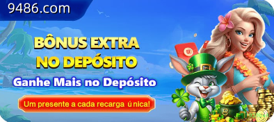 Starburst 939bet
