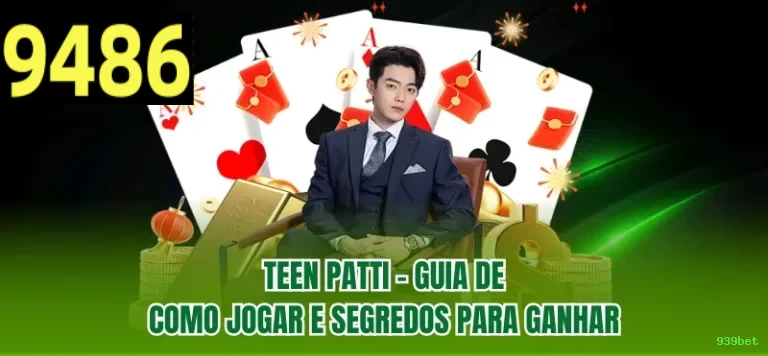Sugar Rush 939bet