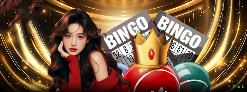 939bet Cassino Clássico