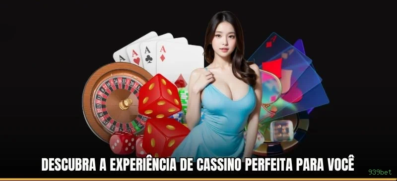 Sweet Bonanza 939bet
