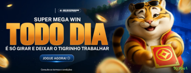 939bet Cassino Clássico