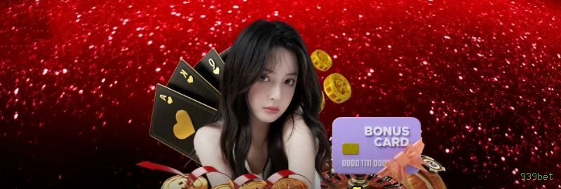 939bet Cassino Clássico