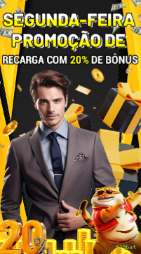VIP 939bet