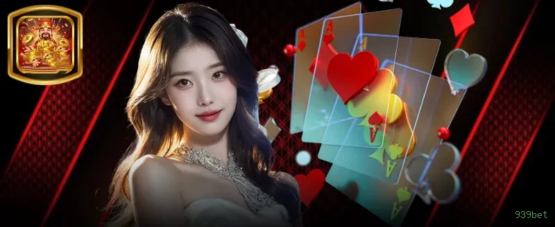 Wild West Gold 939bet