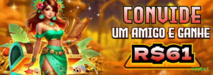 Wild West Gold 939bet