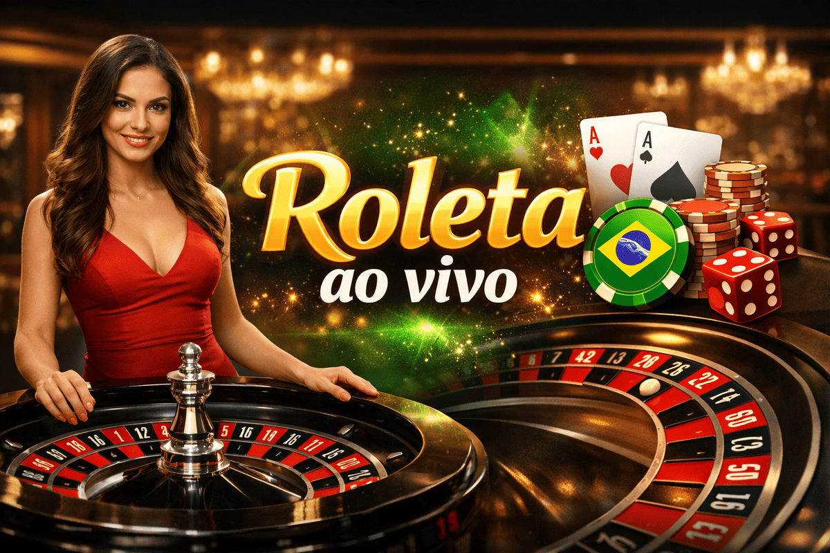 Roleta 939bet