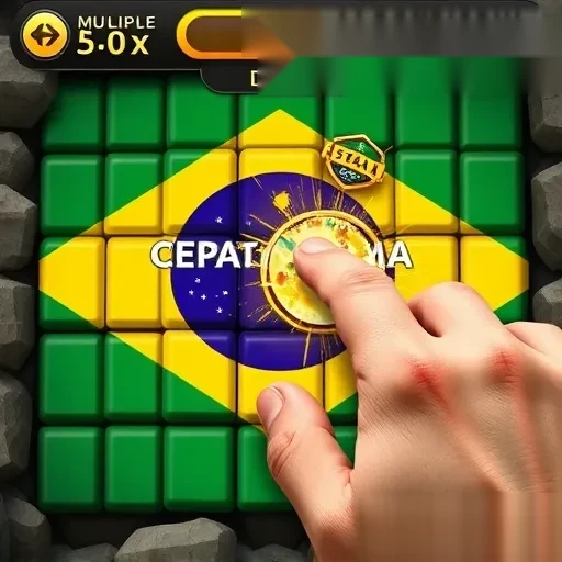Desempenho do app 939bet em diferentes aparelhos