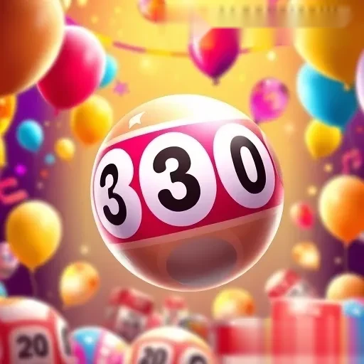 Cassino ao vivo 939bet dealers