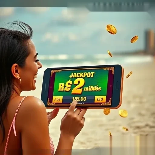 Tela login 939bet