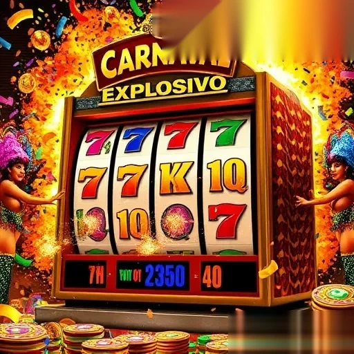 App 939bet login mobile