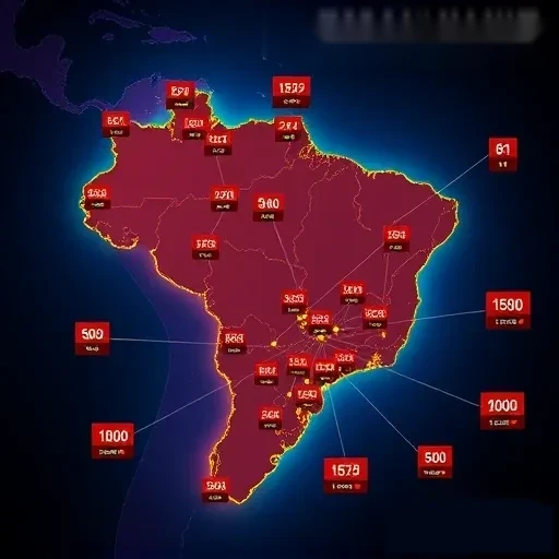 Dicas de segurança no login 939bet